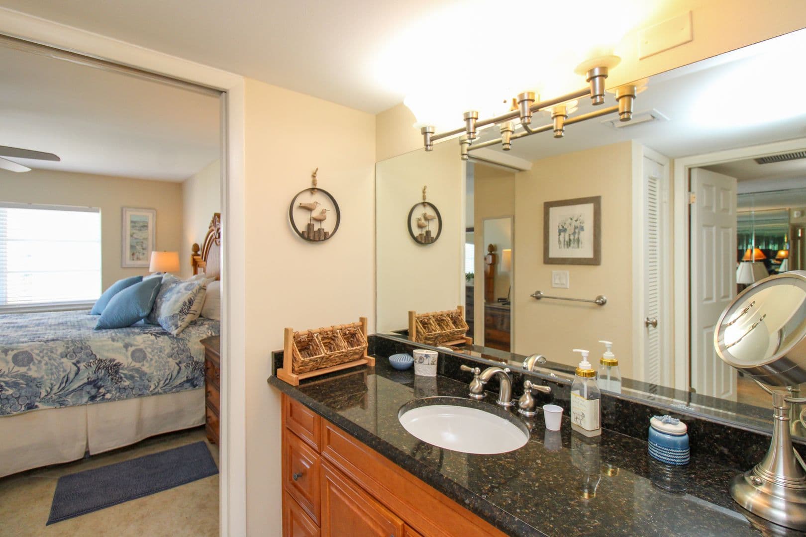 Naples Condo: 3443 Gulf Shore Boulevard N Unit 213