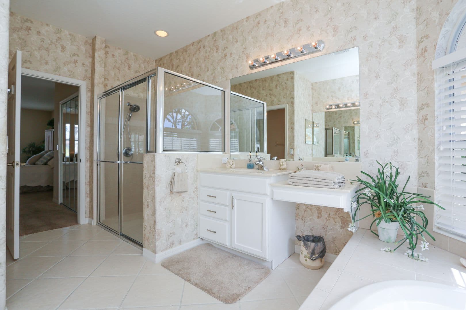 Naples House: 3747 Recreation Lane