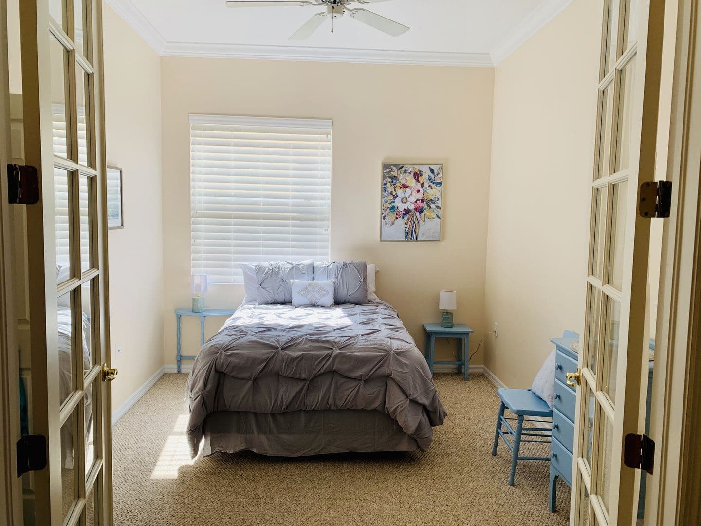 Naples House: 3910 Jasmine Lake Circle