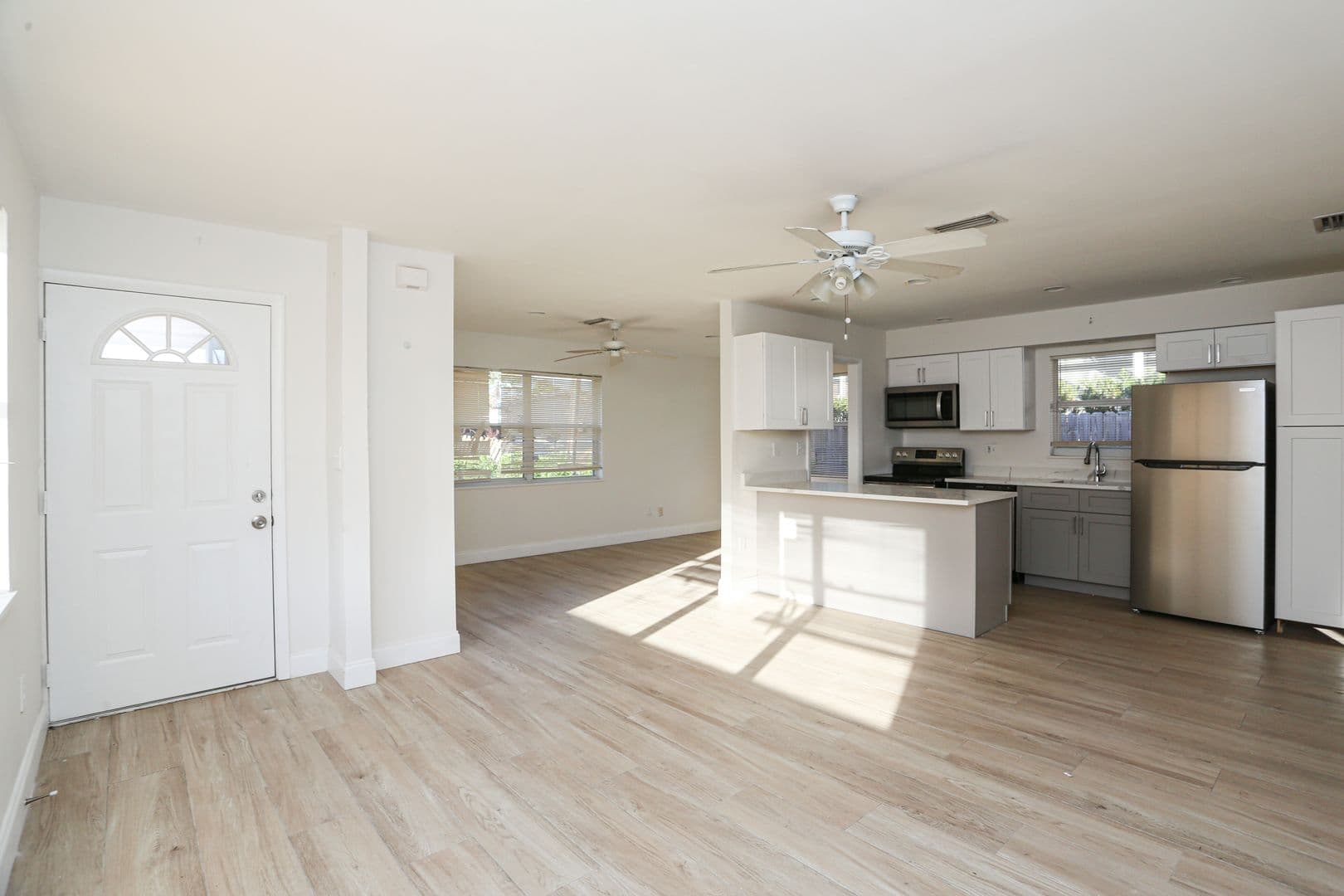 Naples House: 524 97th Avenue N Unit B