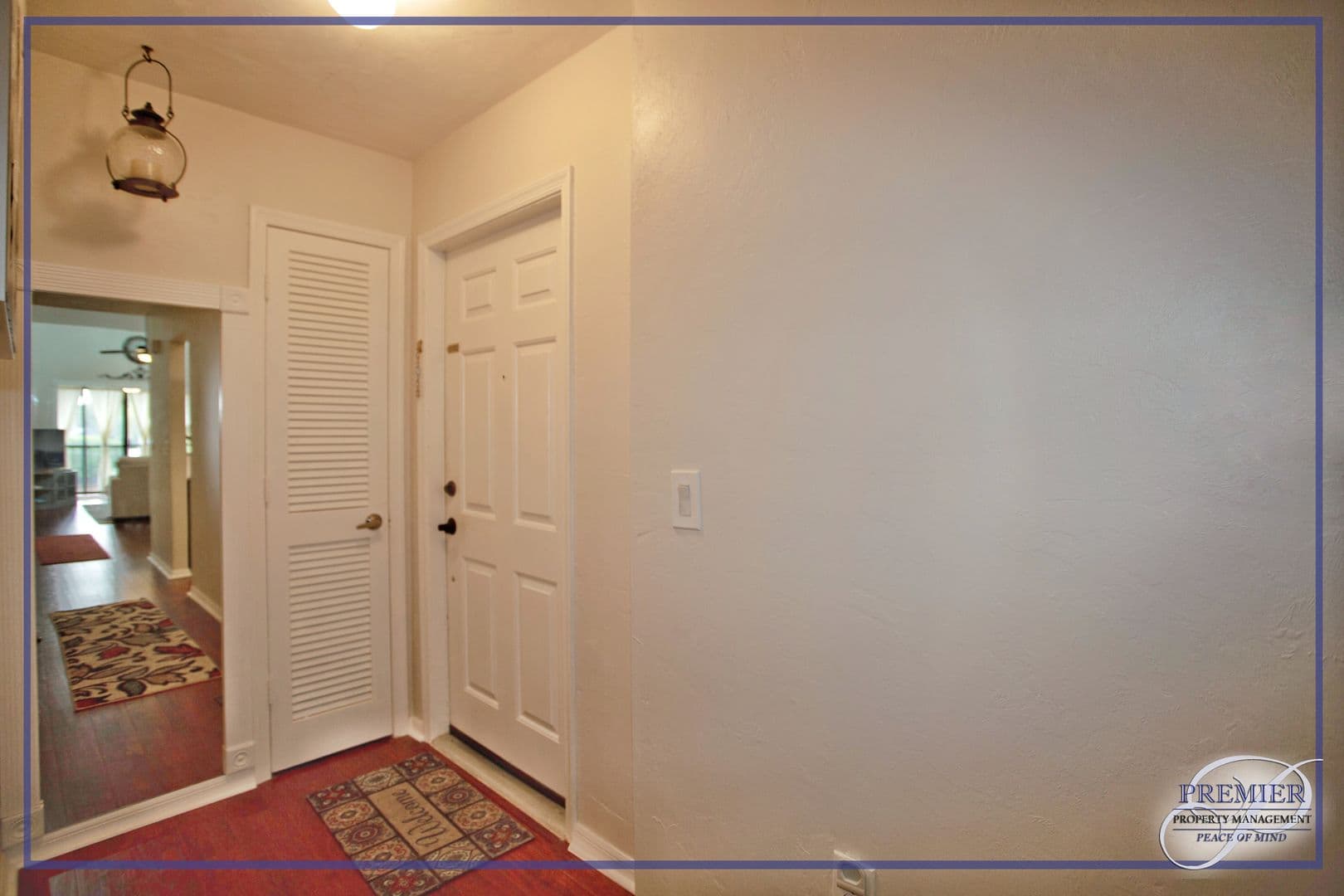 Bonita Springs House: 9871 Citadel Lane #208