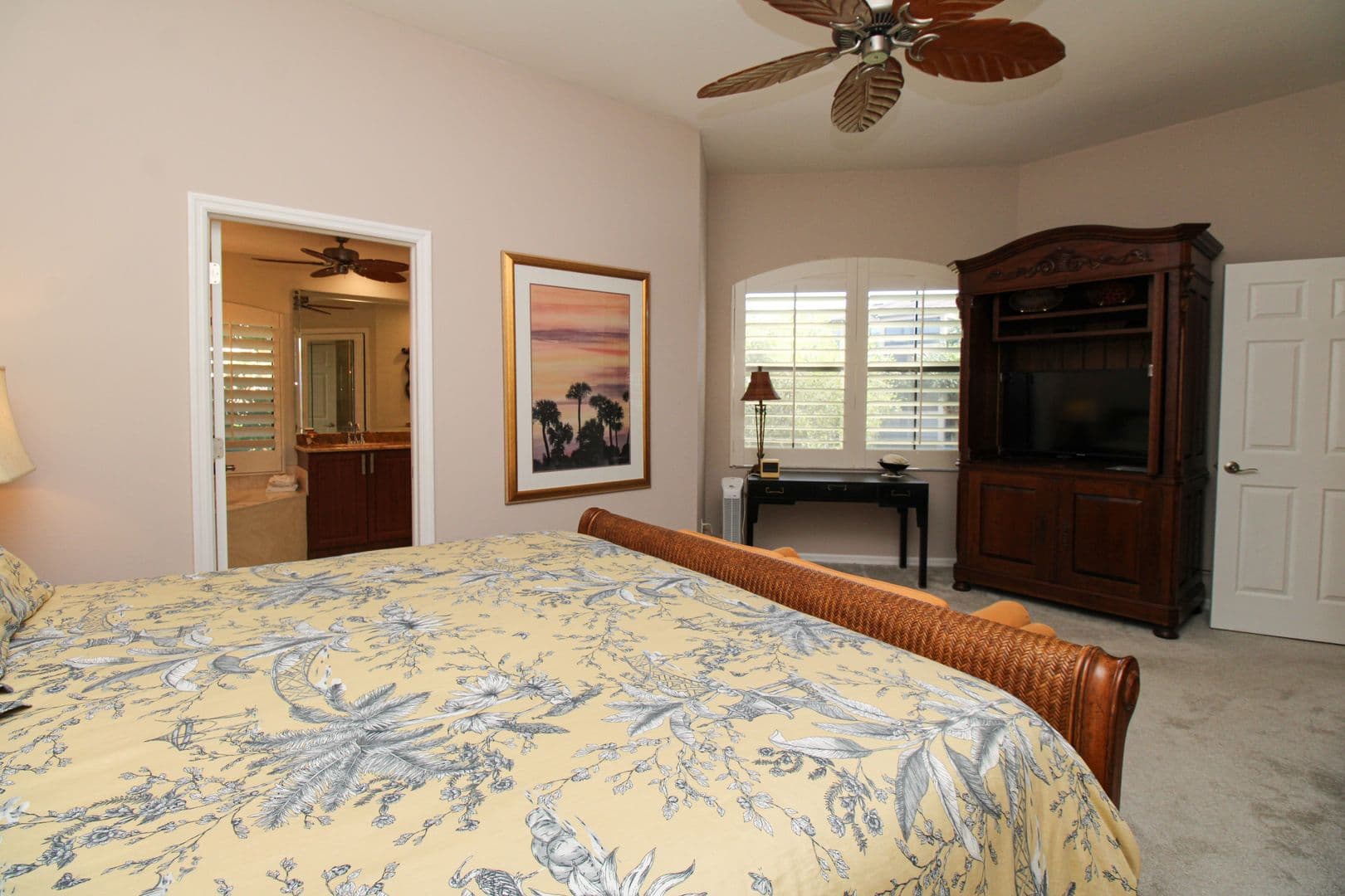 Naples House: 172 Vintage Circle Unit 202