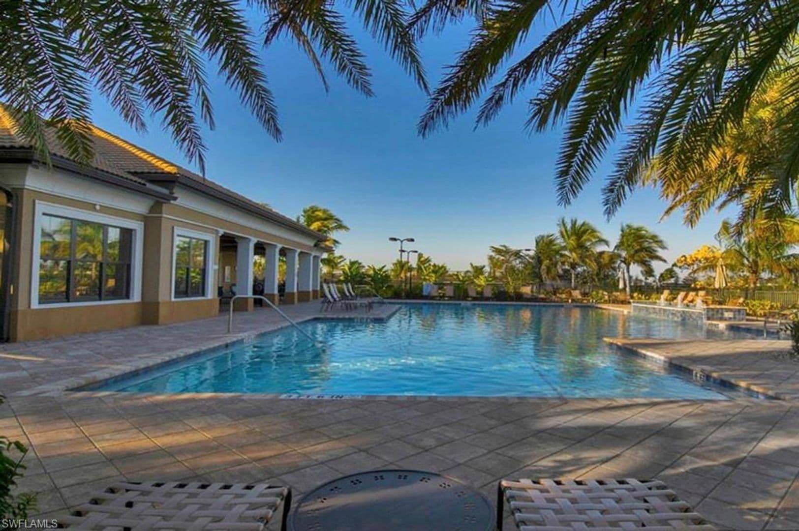 Bonita Springs House: 11305 Monte Carlo Boulevard #202