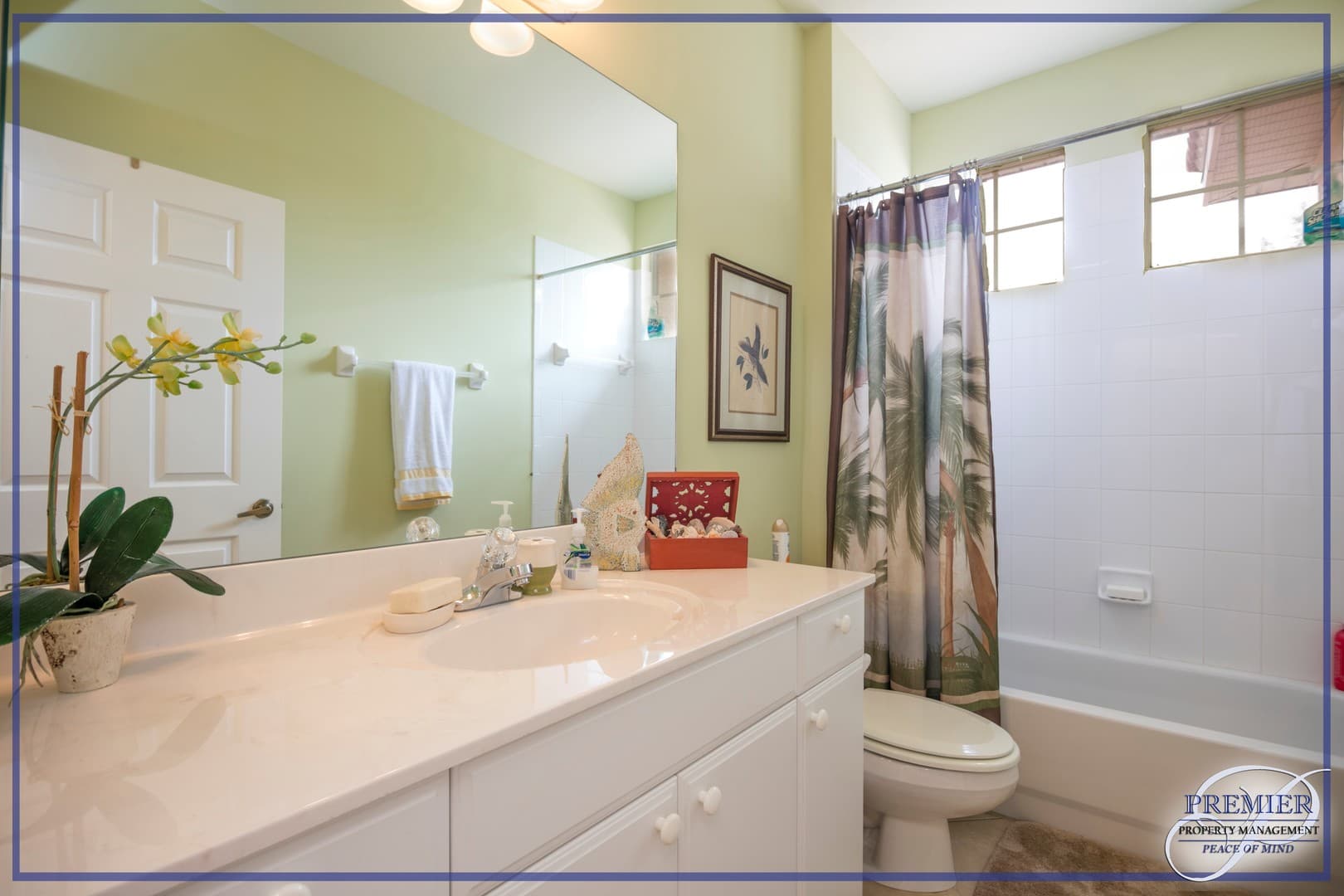 Naples House: 3048 Horizon Lane #1104