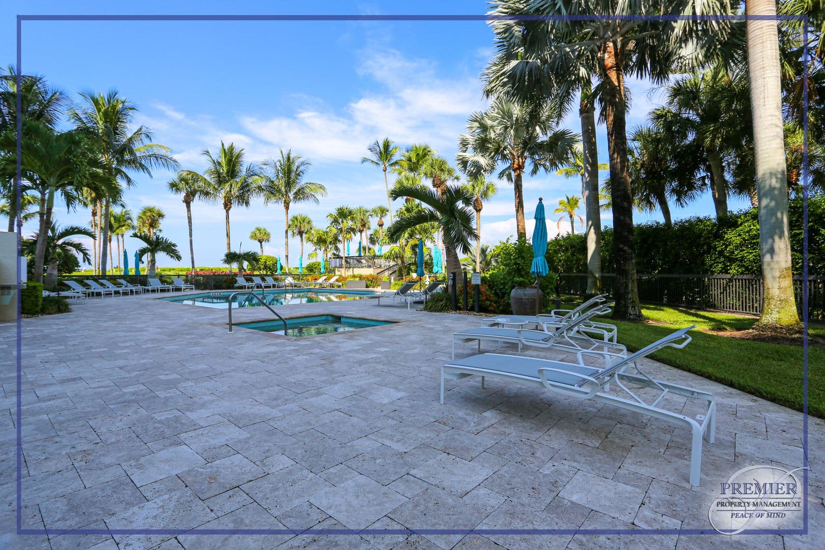 Naples Condo: 4551 Gulf Shore Boulevard N Unit 301