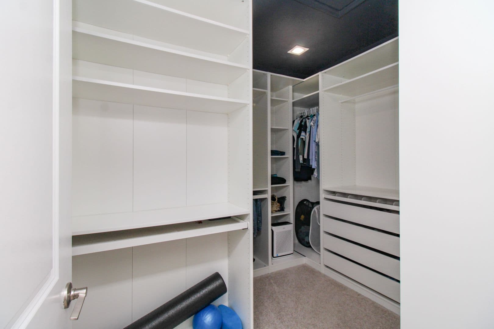 Naples House: 7421 Rockefeller Drive