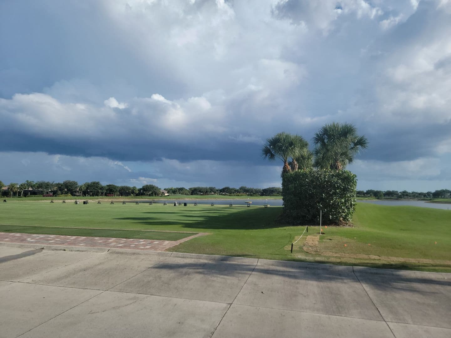 Naples House: 10275 Heritage Bay Boulevard #724