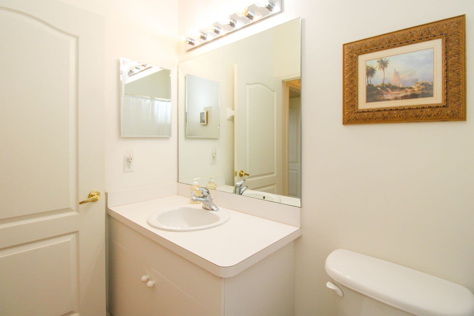 Naples House: 3820 Sawgrass Way #3046