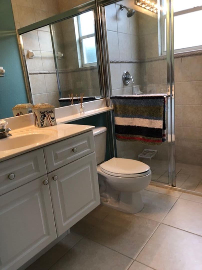 Naples House: 14780 Glen Eden Drive