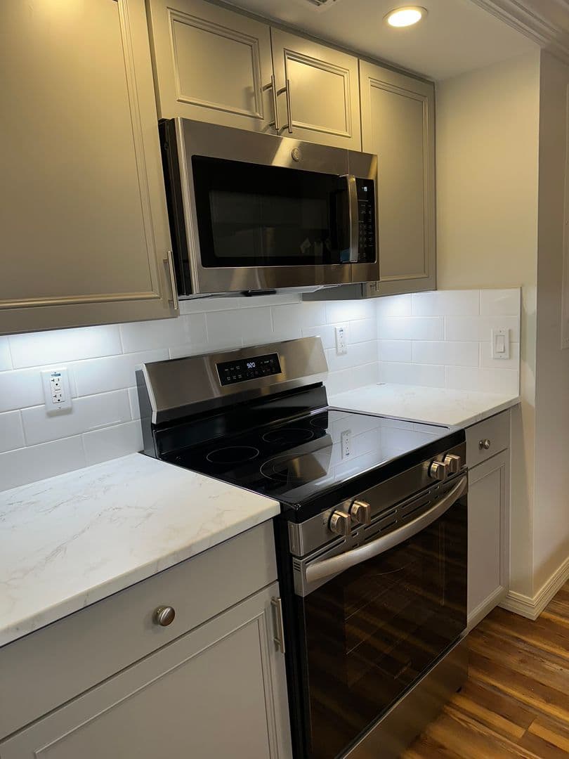 Naples Condo: 1300 Gulf Shore Blvd North Unit #304
