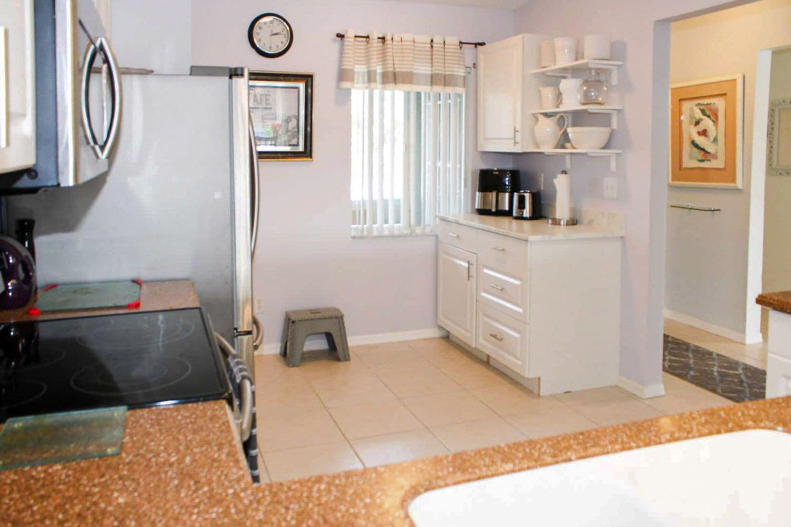 Naples House: 885 New Waterford Drive Unit 201
