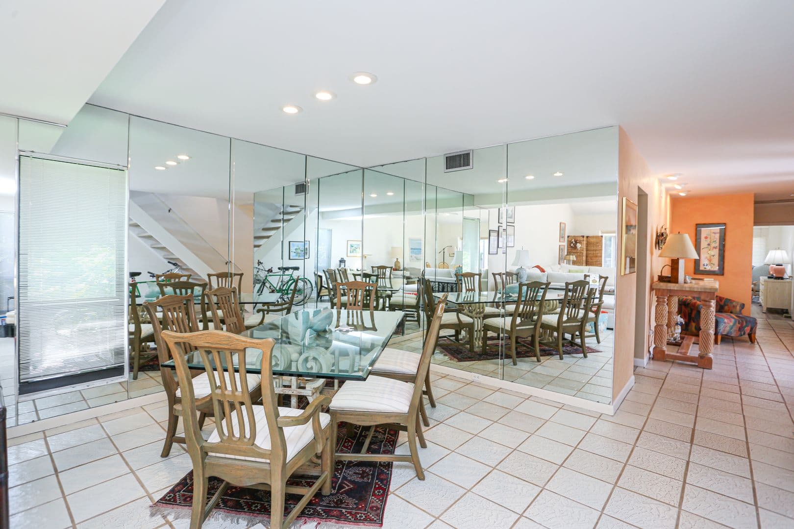 Naples House: 550 3rd Avenue North