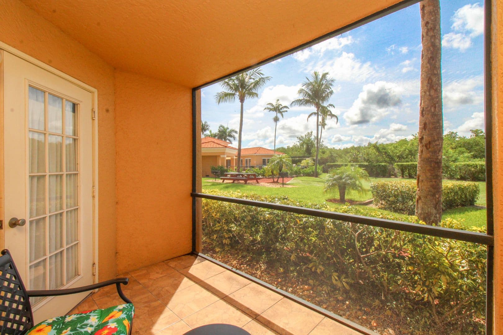 Bonita Springs House: 8659 River Homes Lane Unit 1108