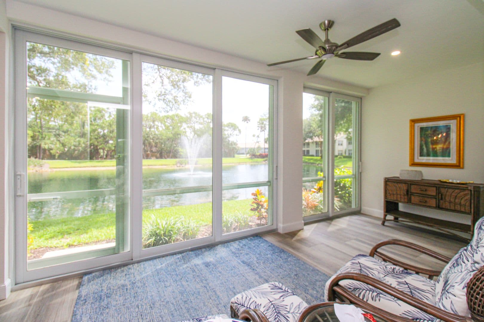 Naples House: 5632 Whisperwood Boulevard Unit 1601