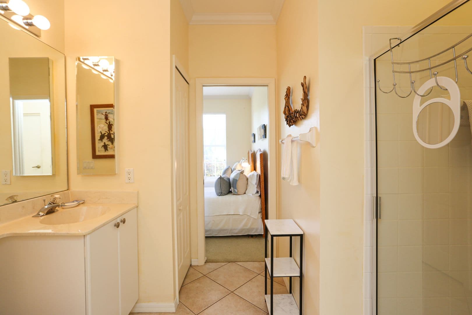 Bonita Springs House: 8981 Palmas Grandes Boulevard Unit 102