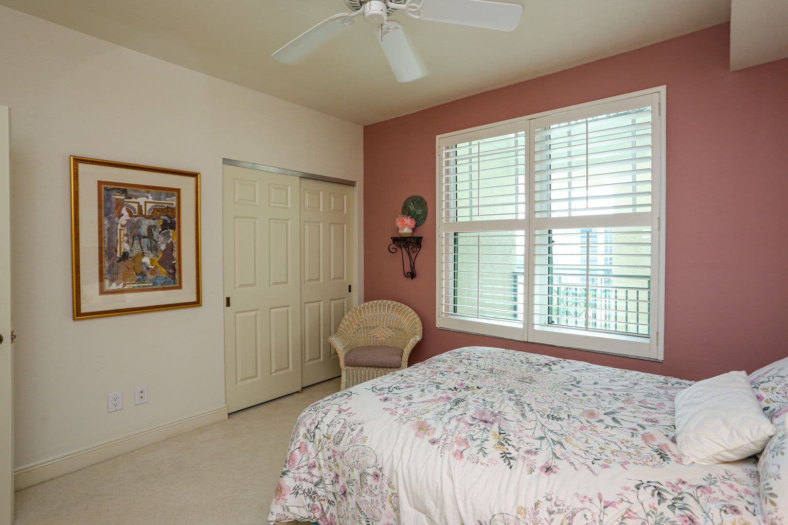 Naples House: 430 Cove Tower Drive Unit 1202