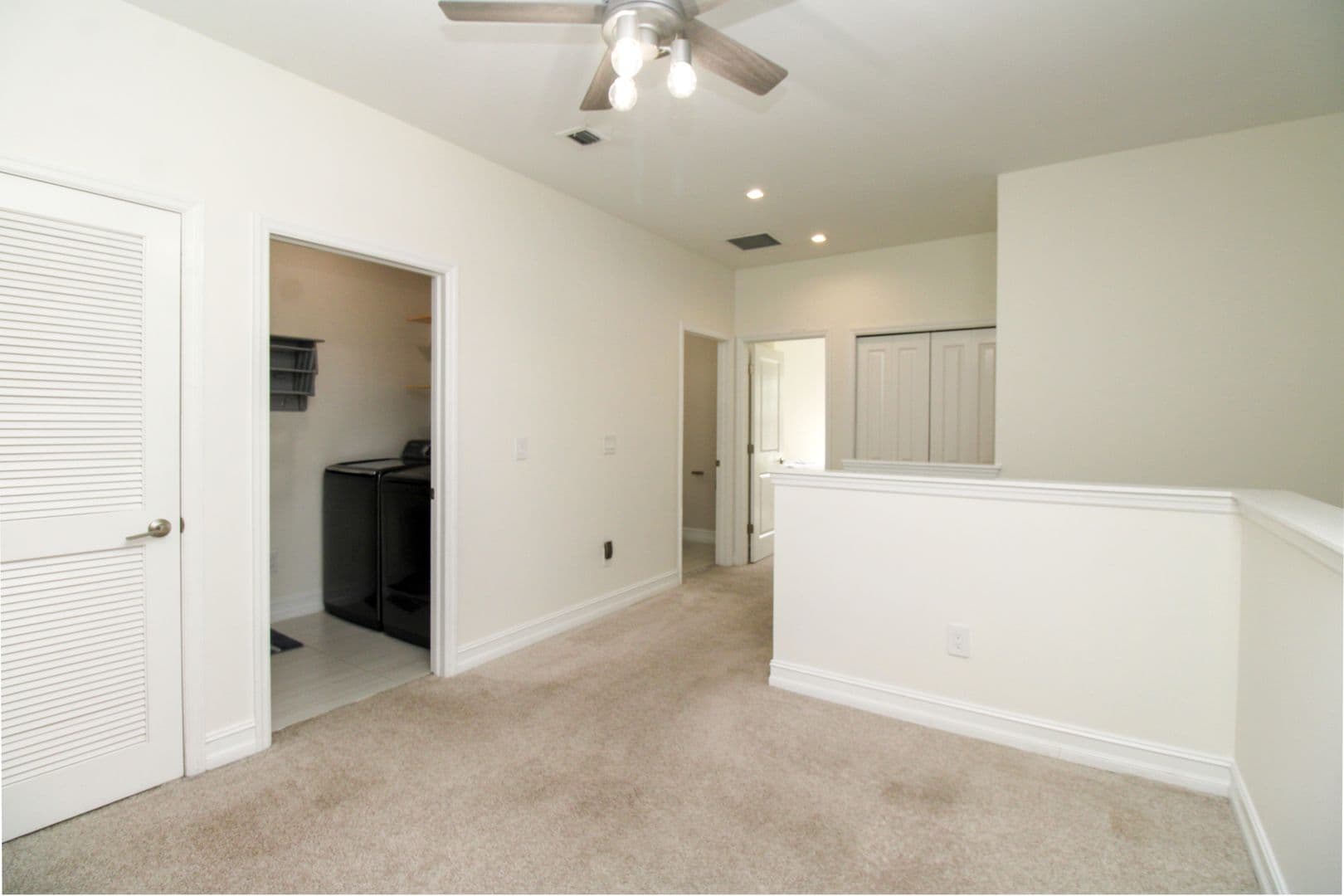 Naples House: 7421 Rockefeller Drive