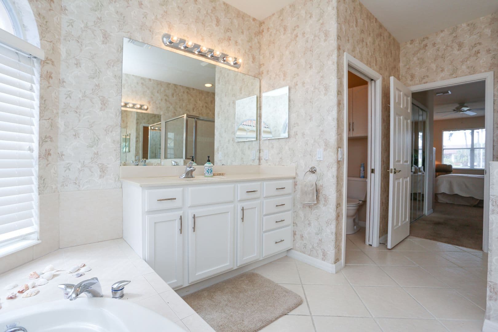 Naples House: 3747 Recreation Lane
