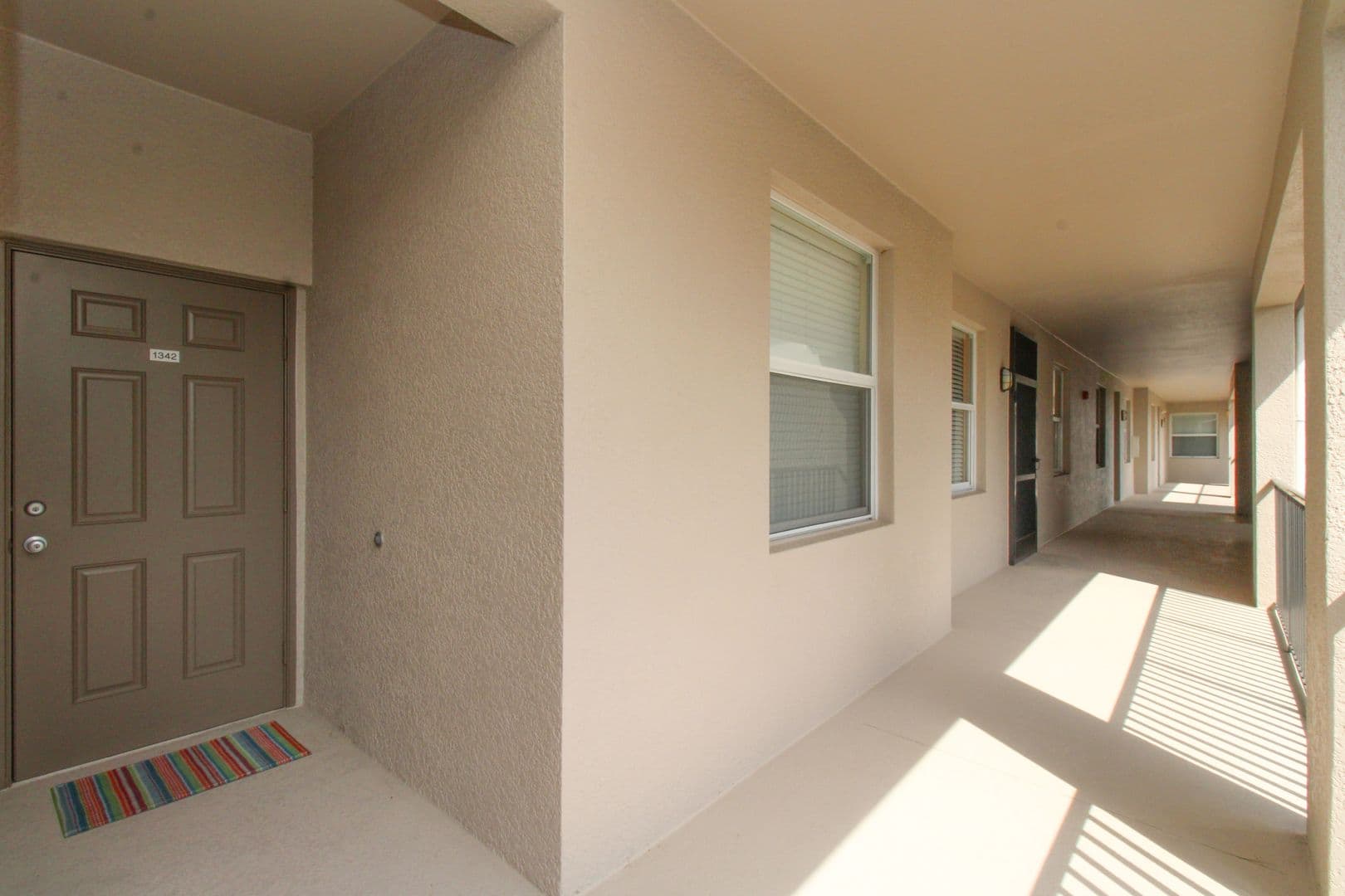 Naples Condo: 10313 Heritage Bay Boulevard Unit 1342