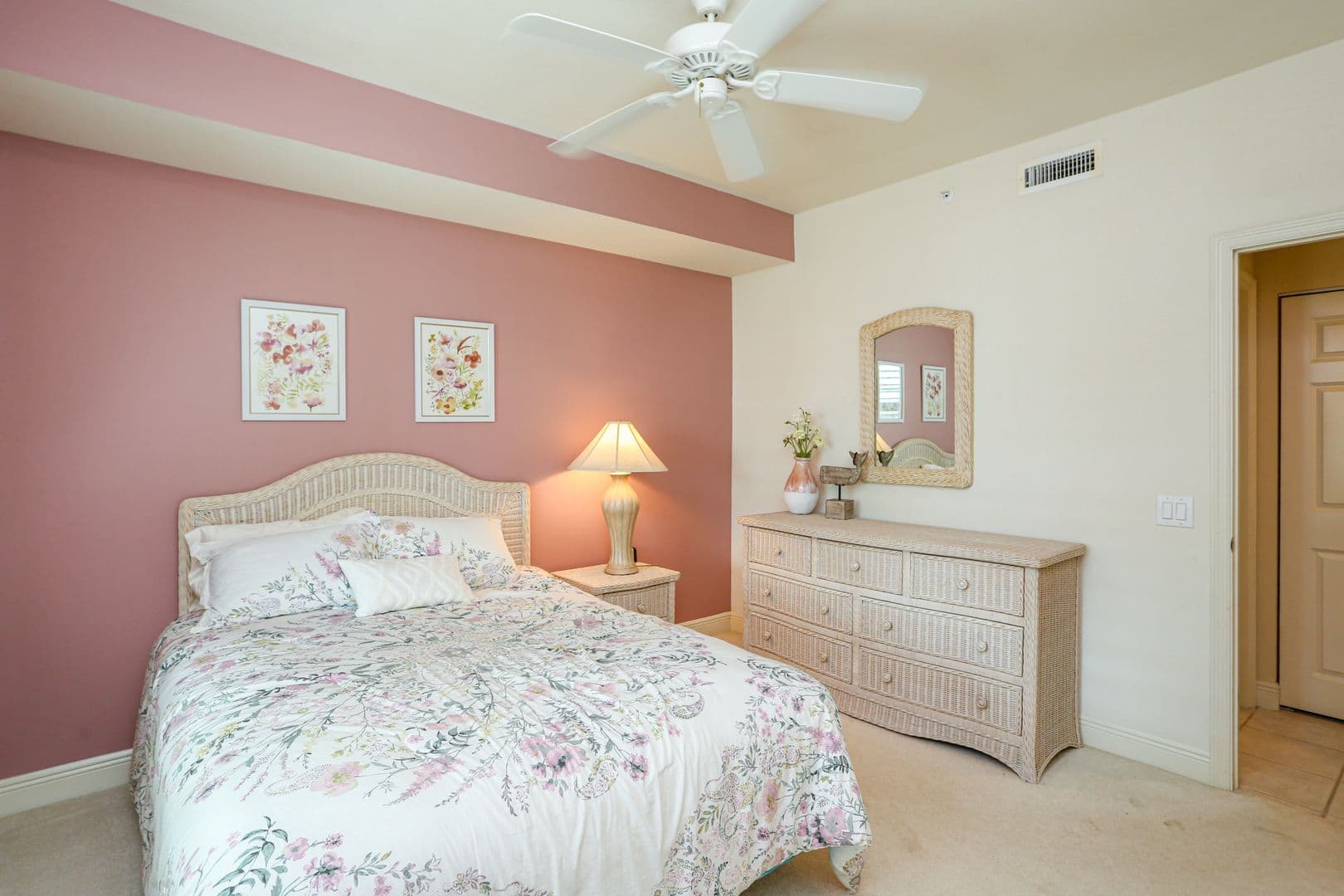 Naples House: 430 Cove Tower Drive Unit 1202