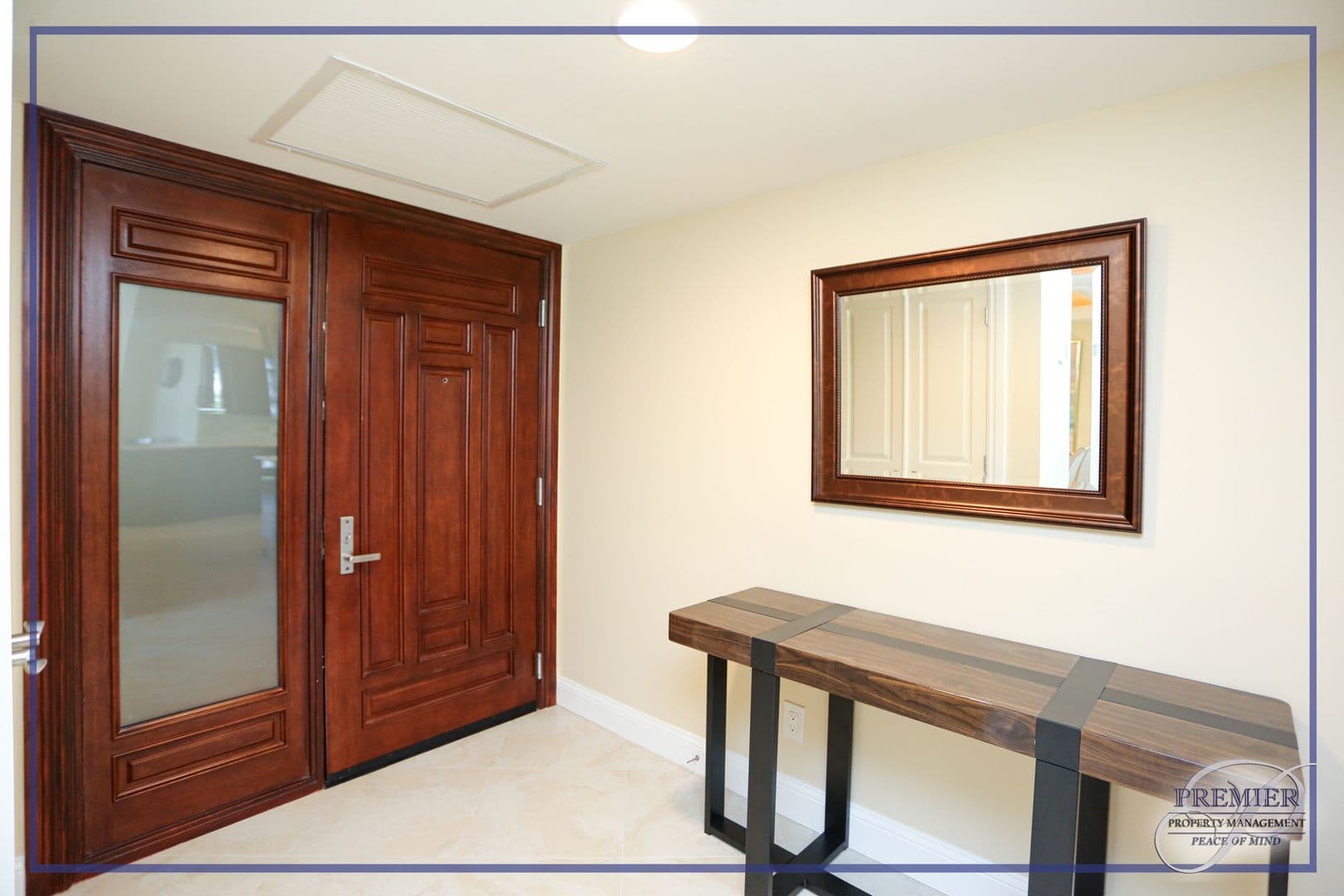 Naples Condo: 4551 Gulf Shore Boulevard N Unit 301