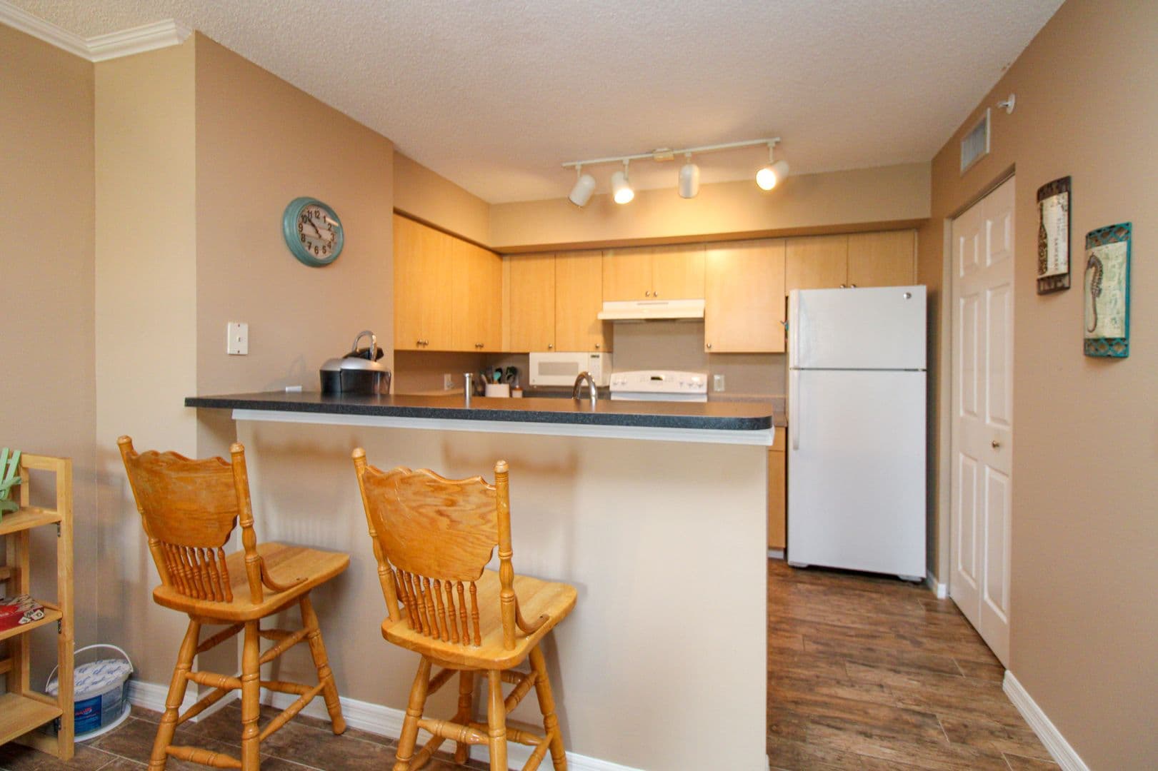 Bonita Springs House: 8659 River Homes Lane Unit 1108