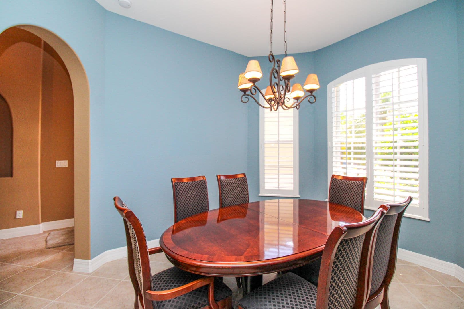 Bonita Springs House: 28130 L Burton Fletcher