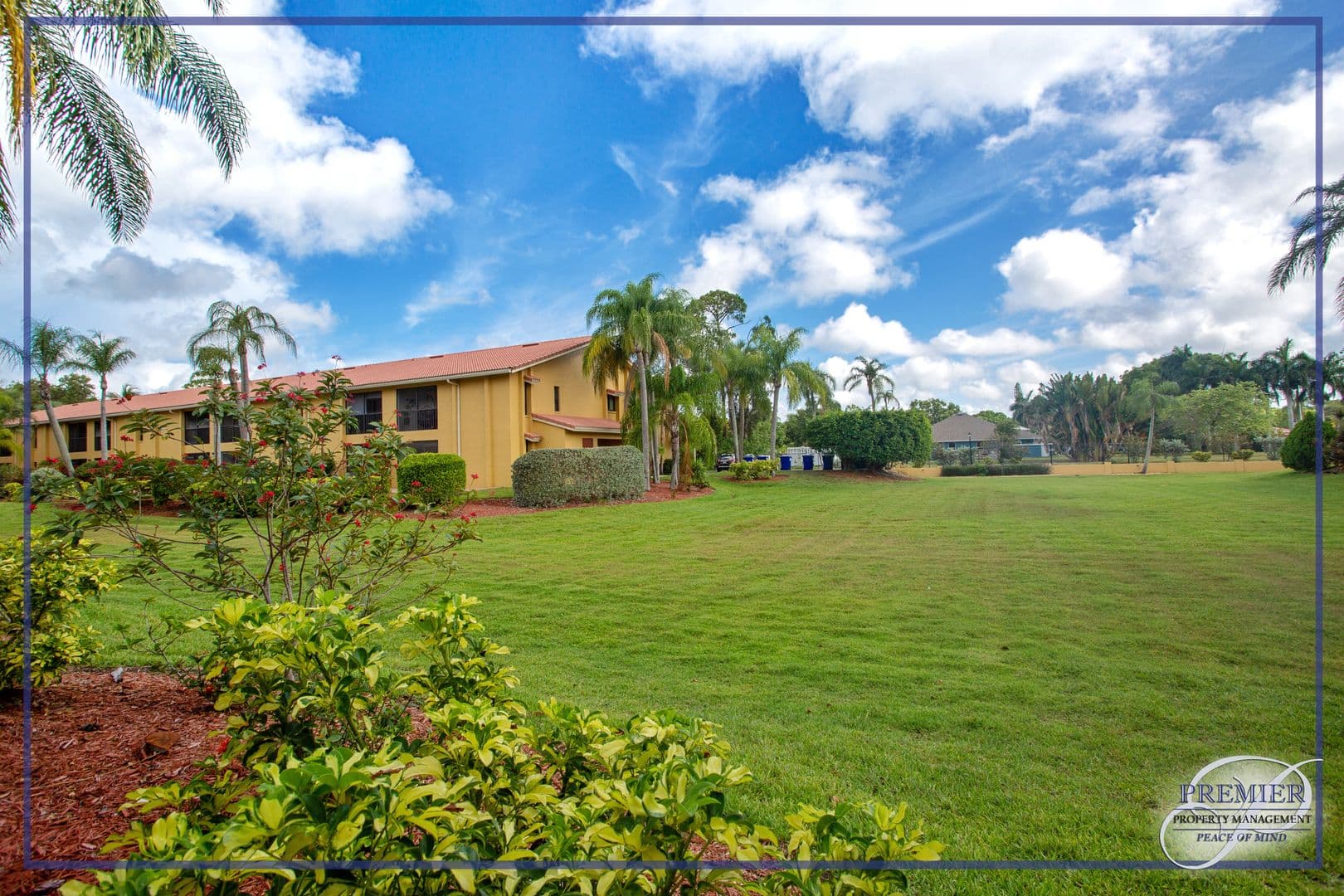 Bonita Springs House: 9871 Citadel Lane #208