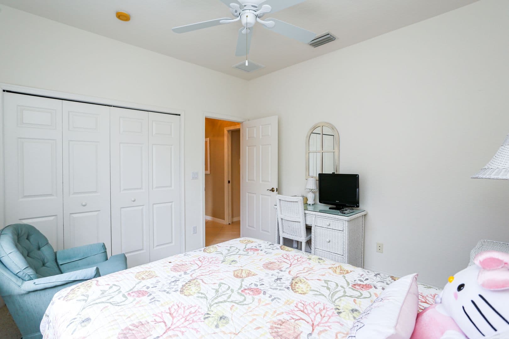 Naples House: 3747 Recreation Lane