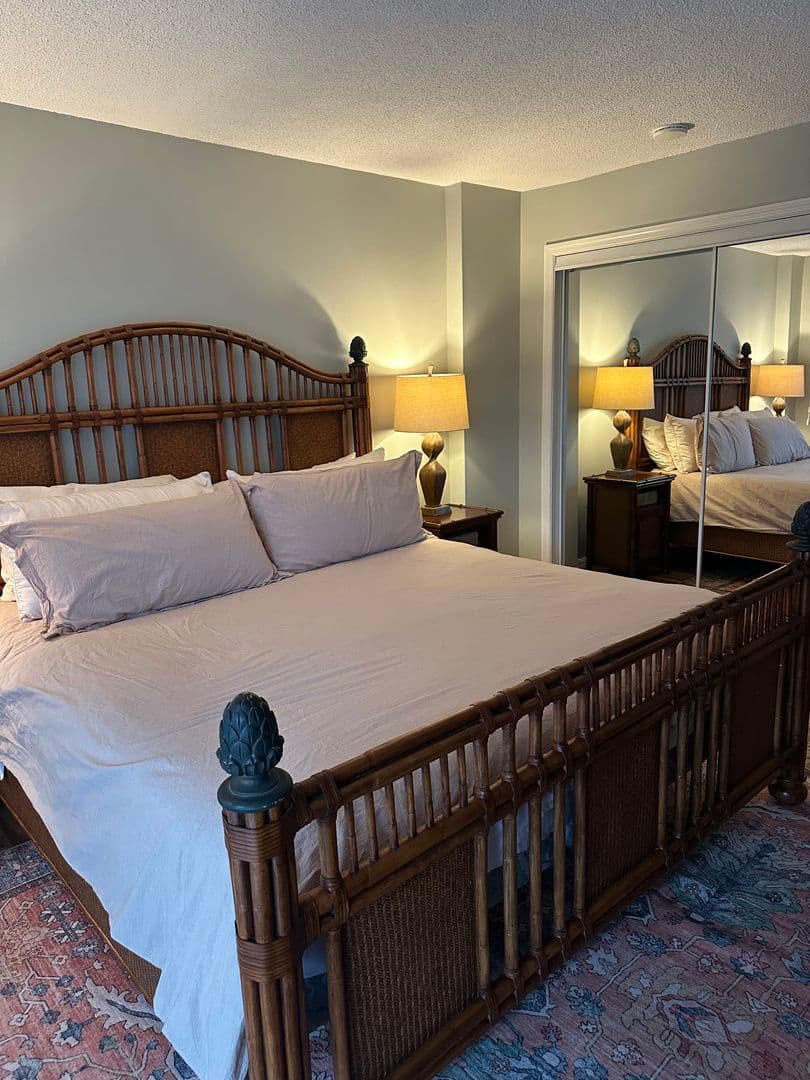 Naples Condo: 1300 Gulf Shore Blvd North Unit #304
