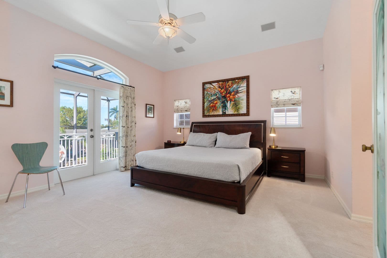 Bonita Springs House: 27130 Flamingo Drive