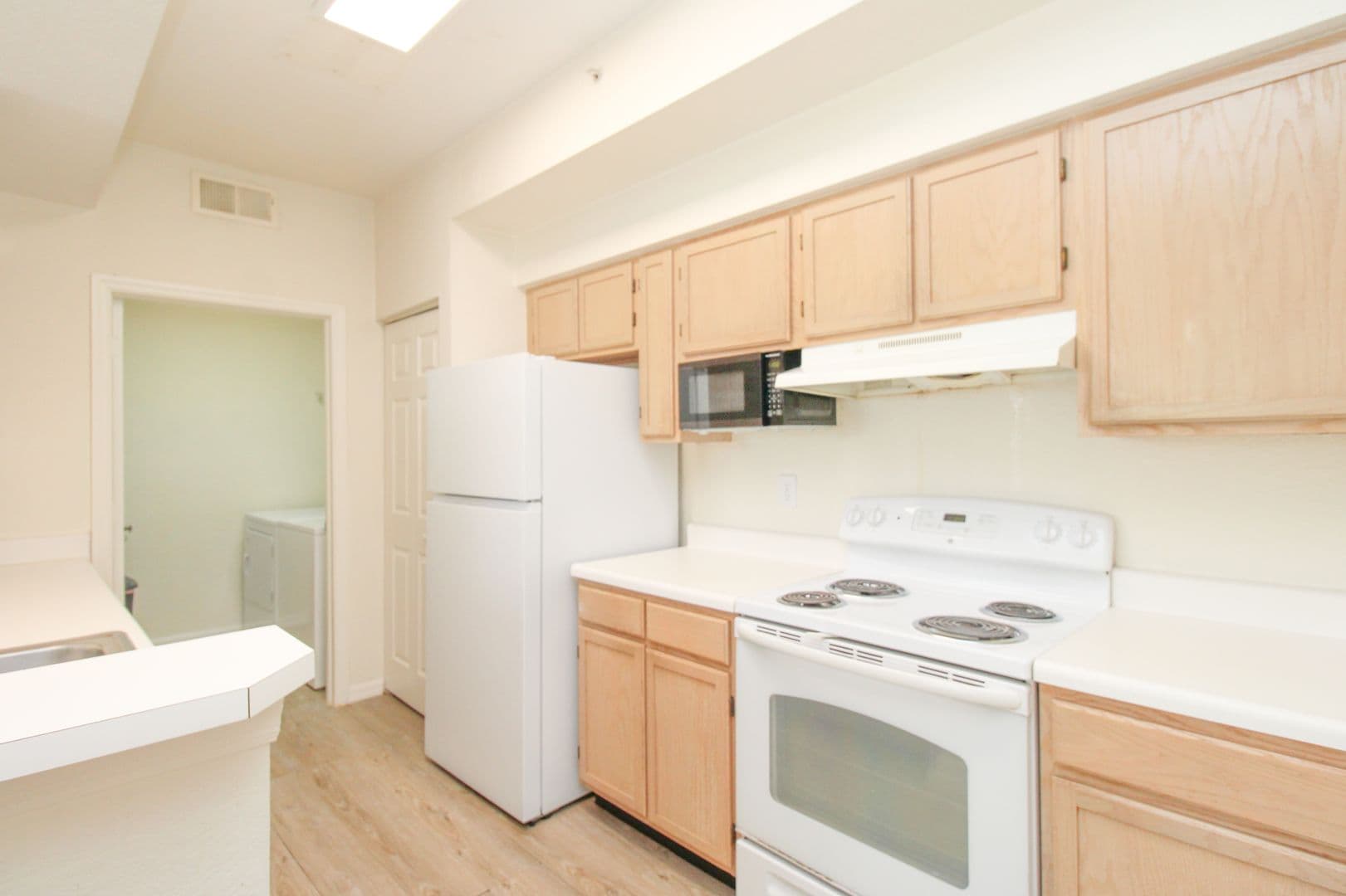 Naples Condo: 4630 St. Croix Lane #827
