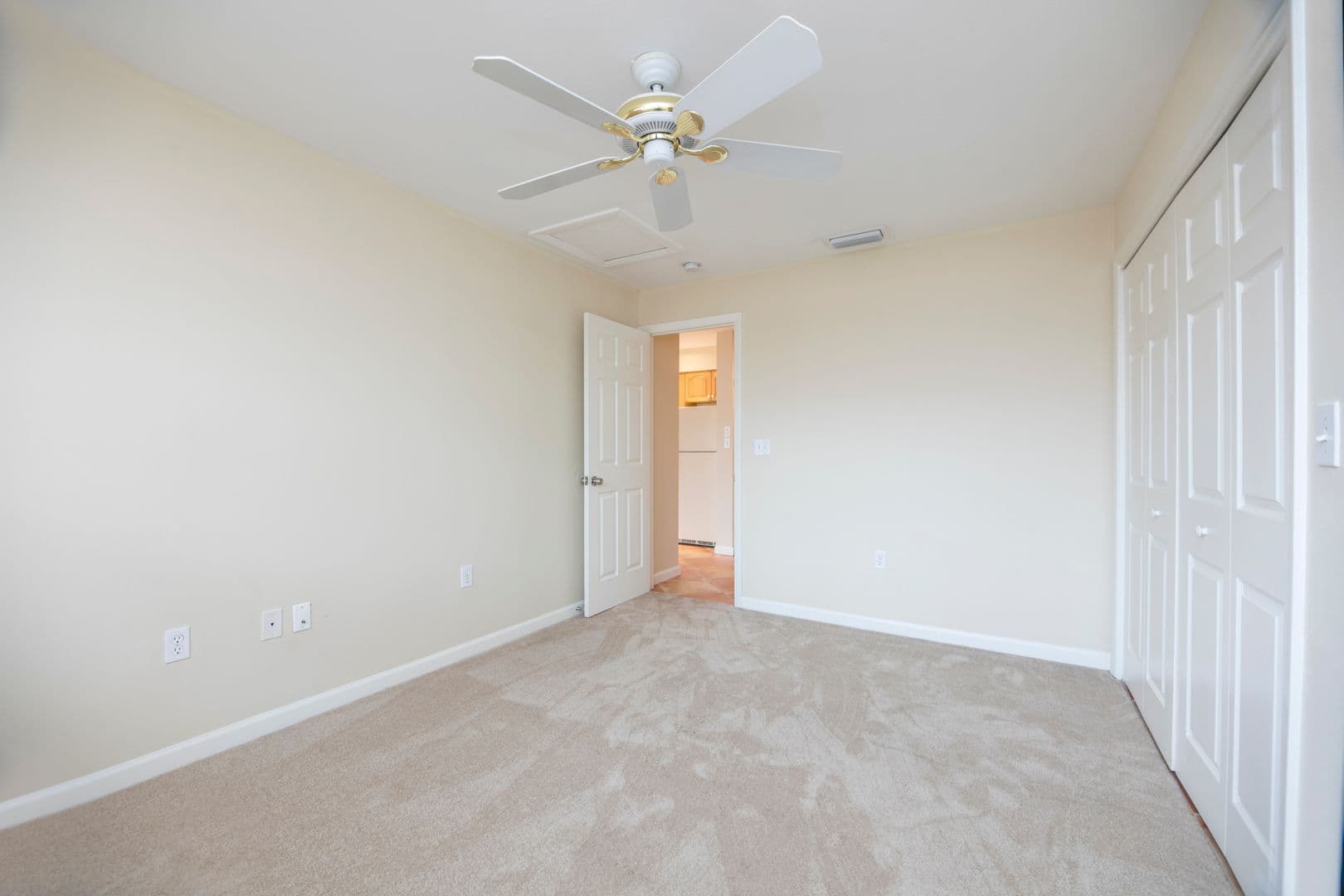 Naples House: 524 97th Avenue N Unit B