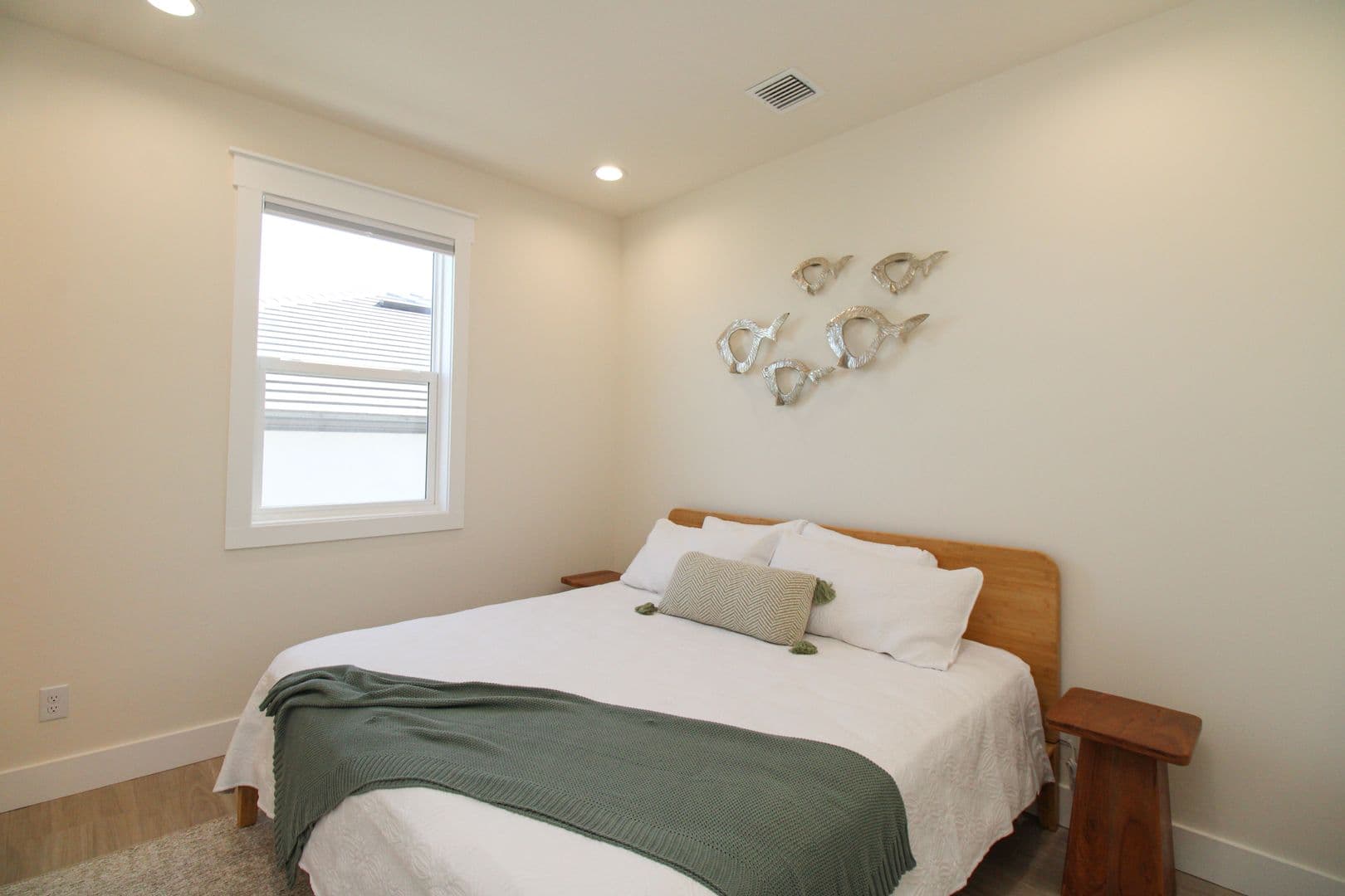 Bonita Springs House: 4879 Esplanade Street