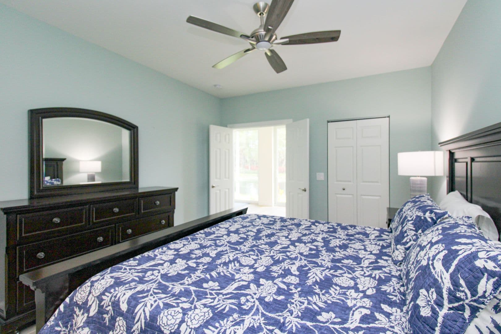 Naples House: 5632 Whisperwood Boulevard Unit 1601
