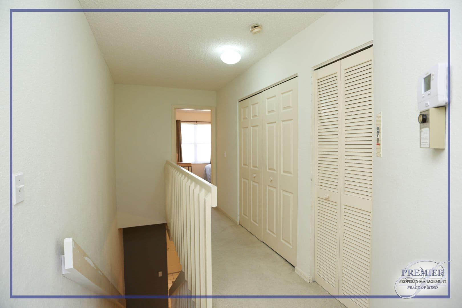 Naples House: 1044 Woodshire Lane B203