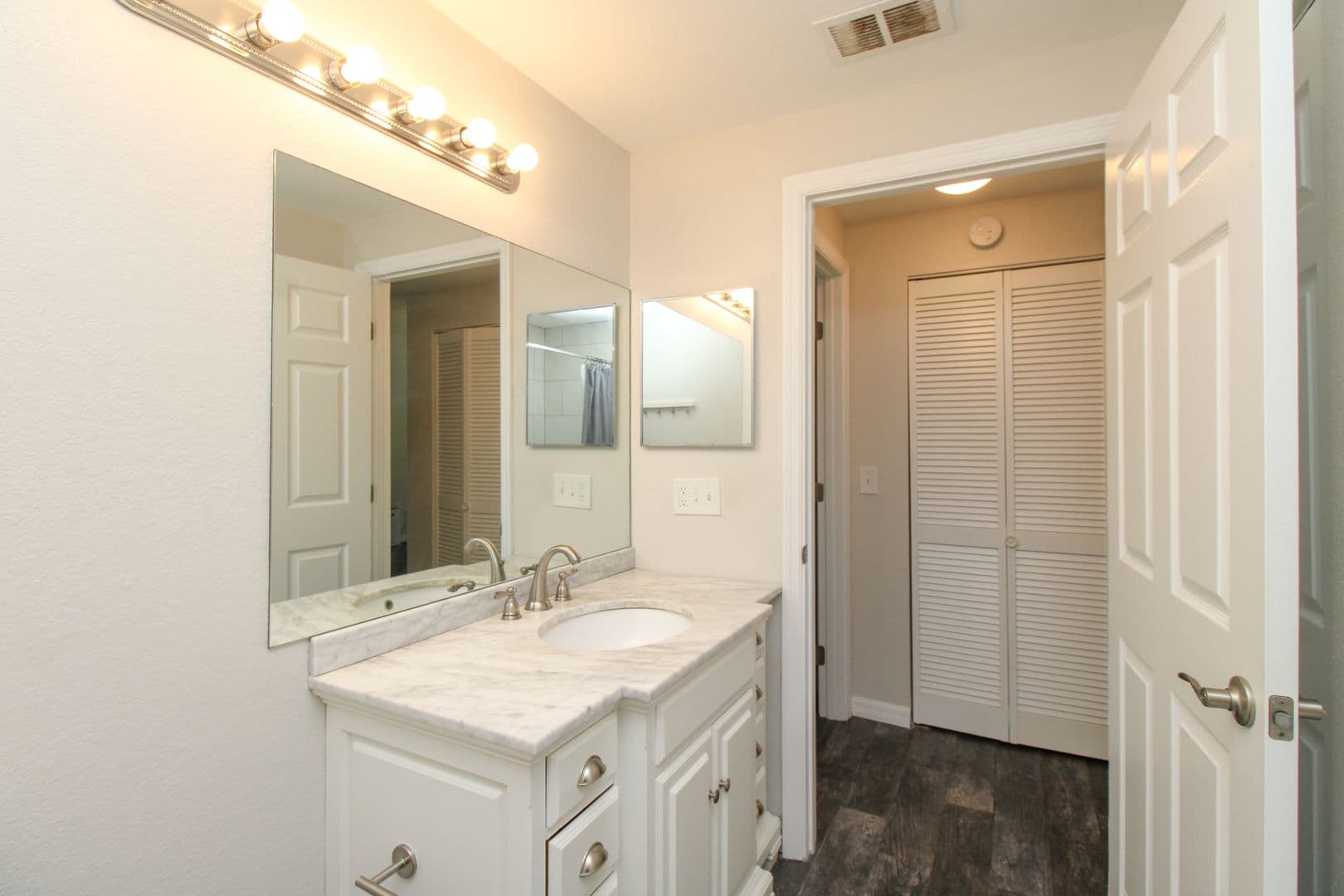 Naples Condo: 1170 Reserve Way Unit#108