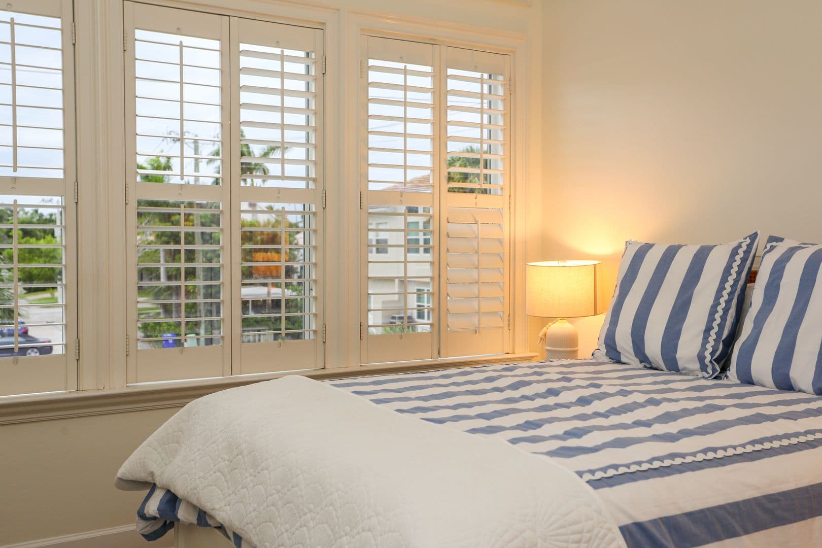 Naples House: 1136 6th Street South Unit 5