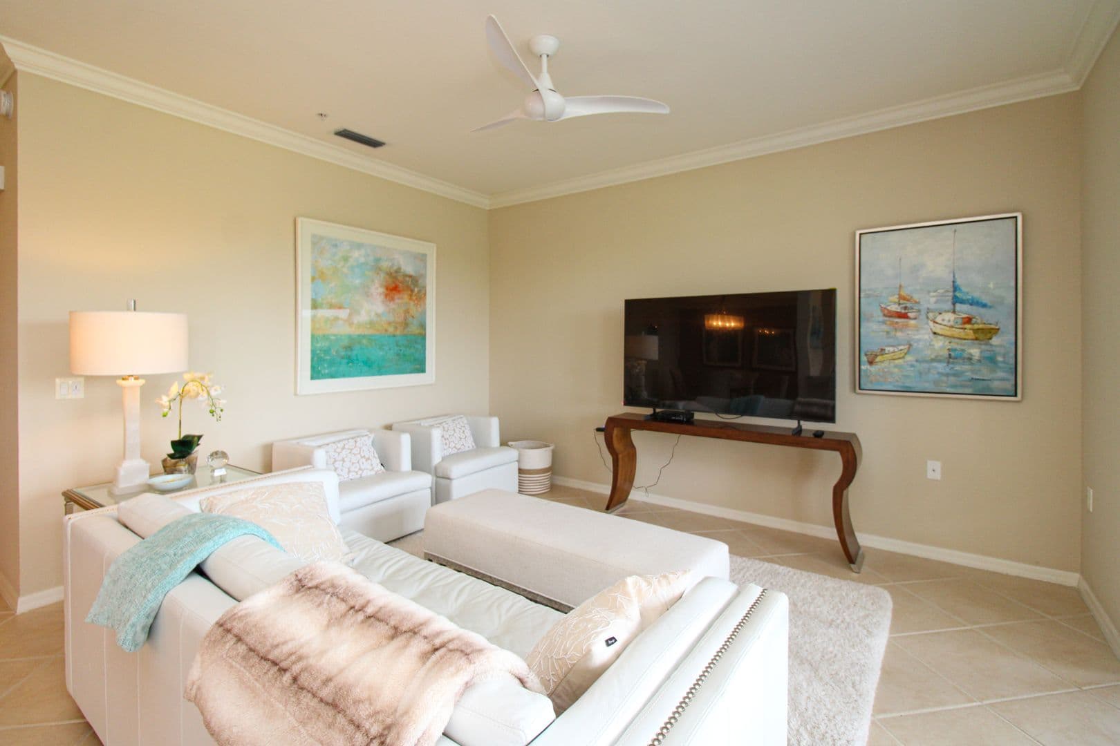 Naples Condo: 10313 Heritage Bay Boulevard Unit 1342