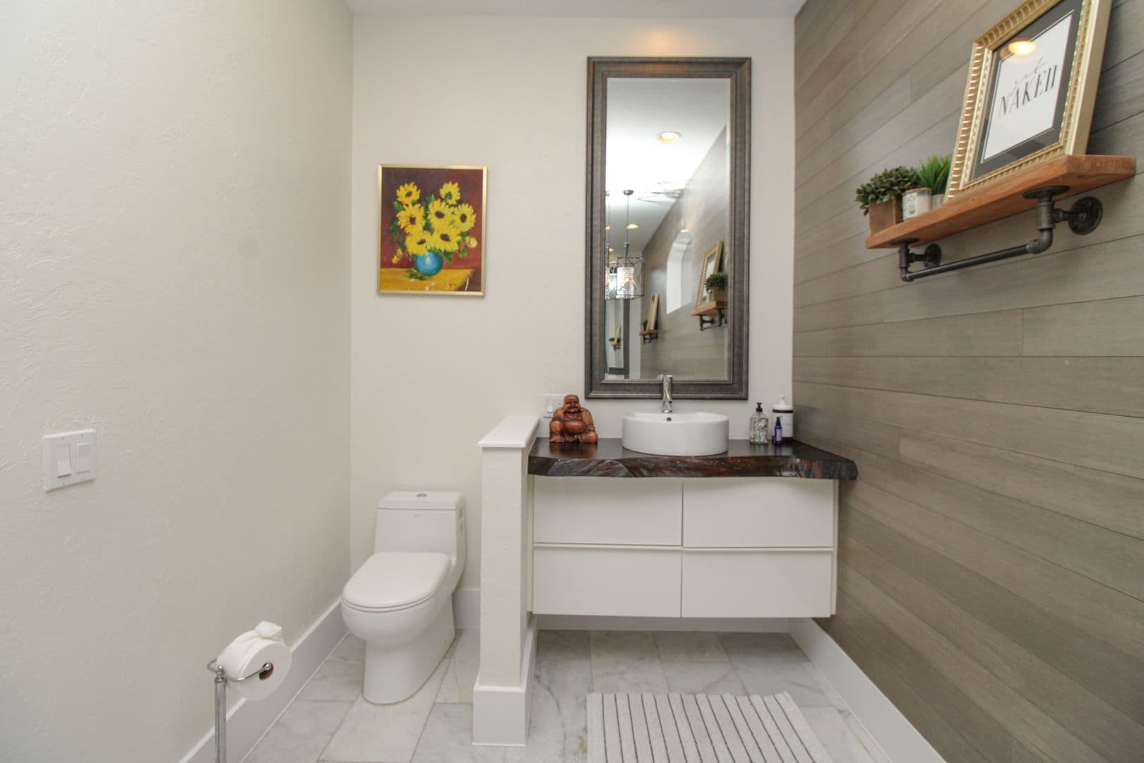 Naples House: 647 110th Avenue North