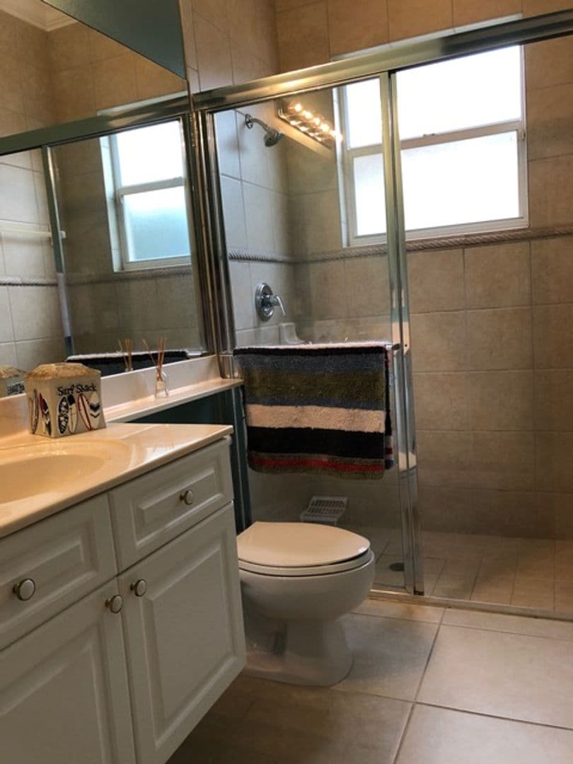 Naples House: 14780 Glen Eden Drive