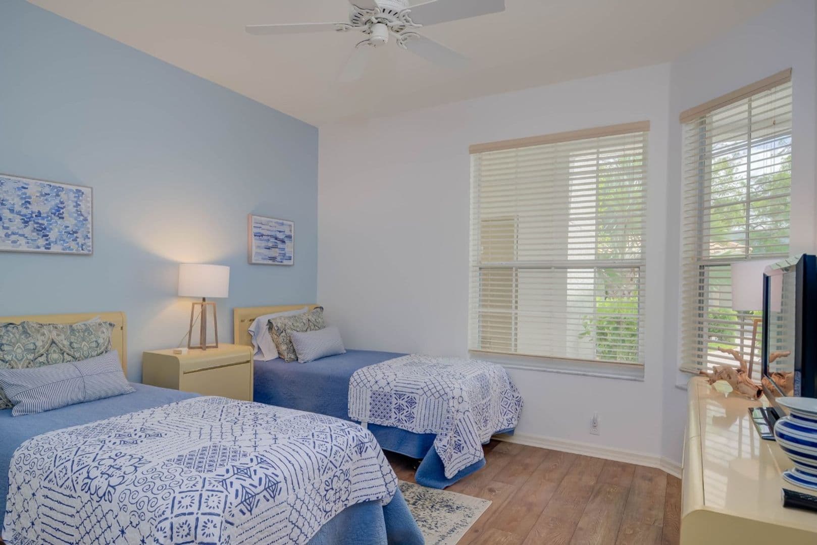Naples House: 8223 Parkstone Place Unit 102