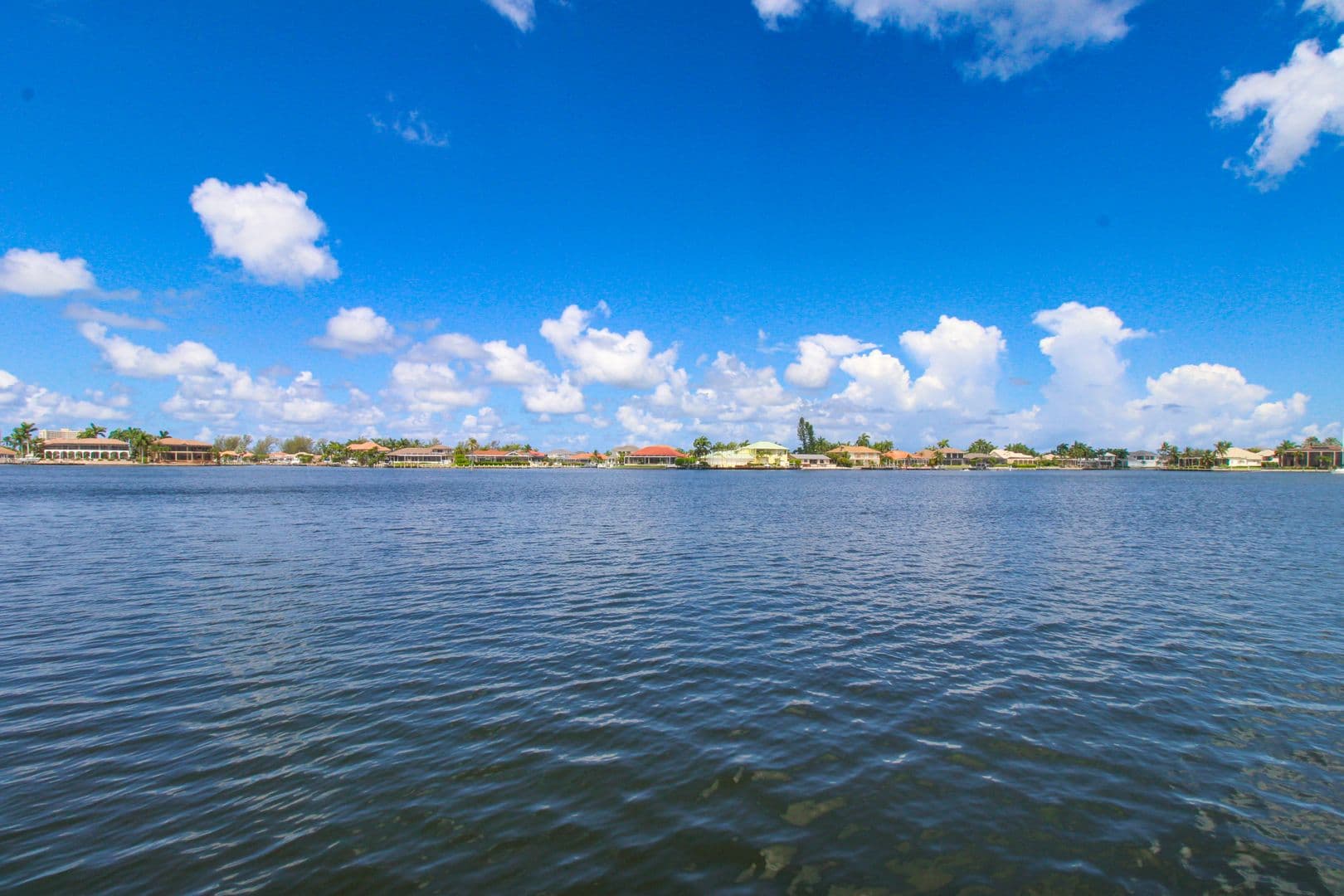 Marco Island Condo: 694 W Elkcam Circle Unit 1123