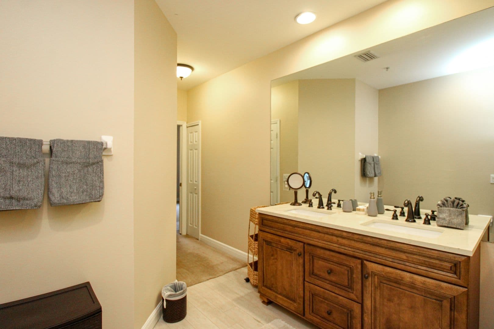 Naples House: 1360 Sweetwater CV Unit#202