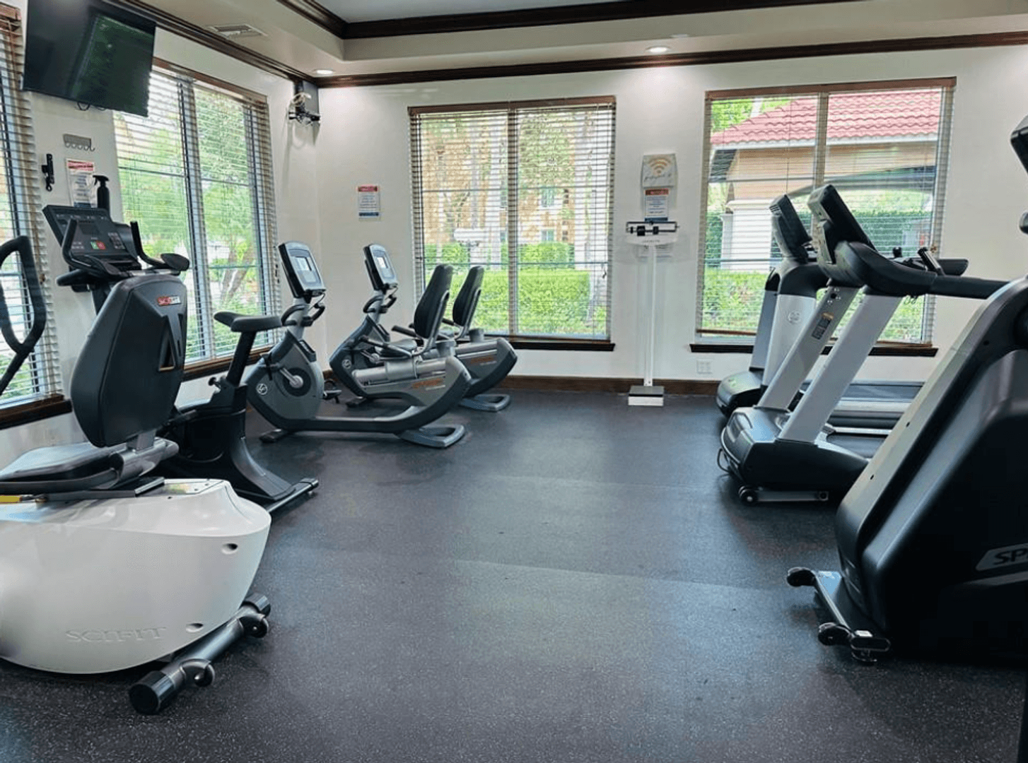 Naples Condo: 1170 Reserve Way Unit#108