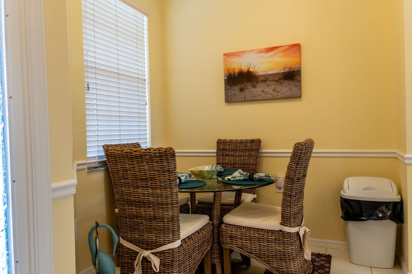 Naples House: 3950 Loblolly Bay Drive #402