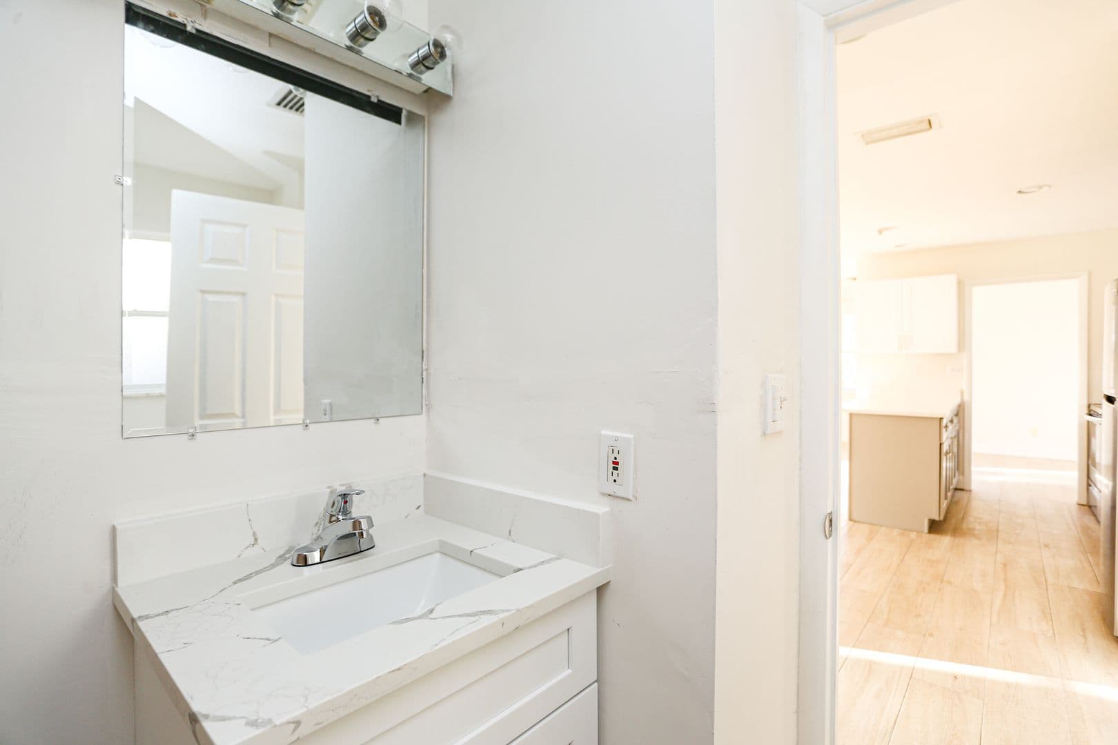 Naples House: 524 97th Avenue N Unit A