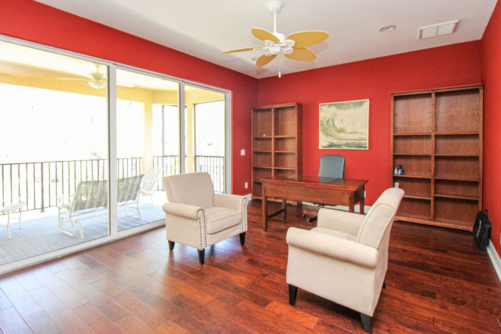 Bonita Springs House: 28130 L Burton Fletcher
