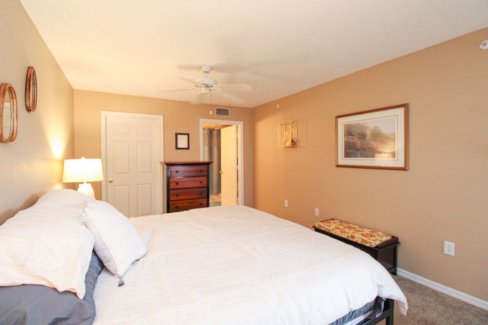 Bonita Springs House: 8659 River Homes Lane Unit 1108
