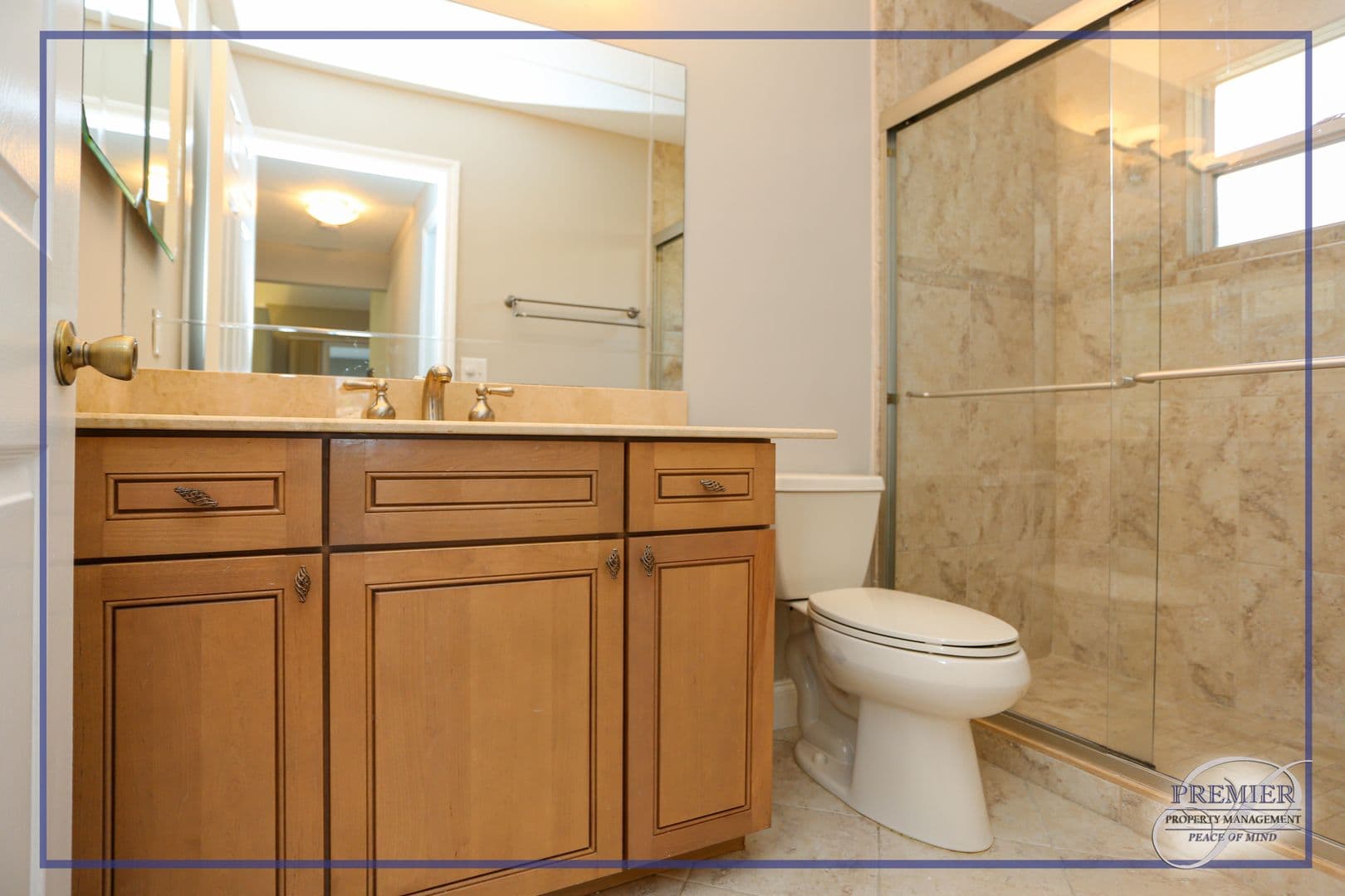 Naples House: 402 Emerald Bay Circle #E7